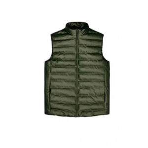Rains Trekker Vest - M